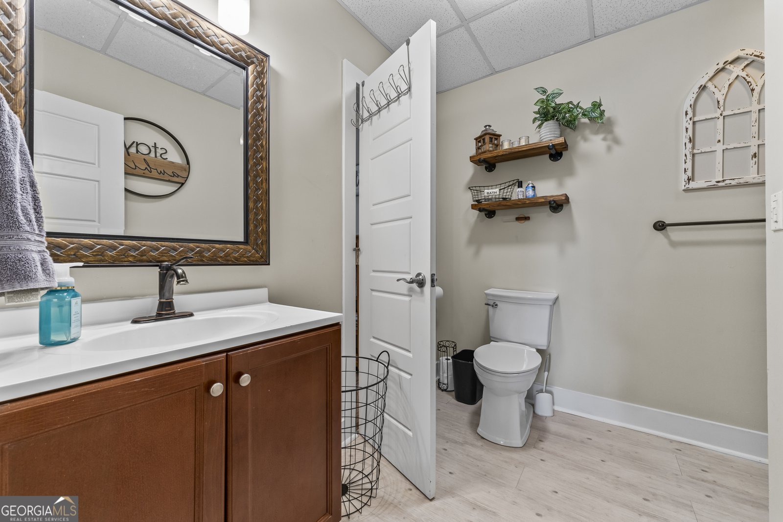 214 Sugar Cane Drive Hartwell - Photo 50
