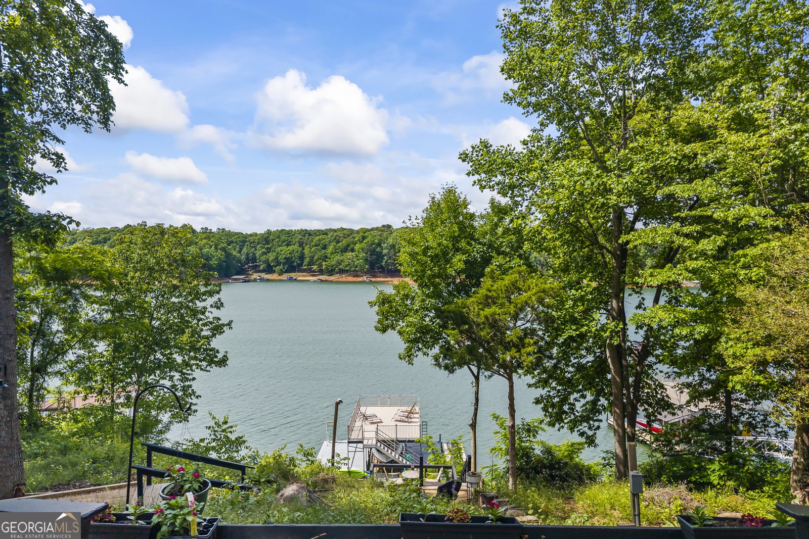 214 Sugar Cane Drive Hartwell - Photo 57