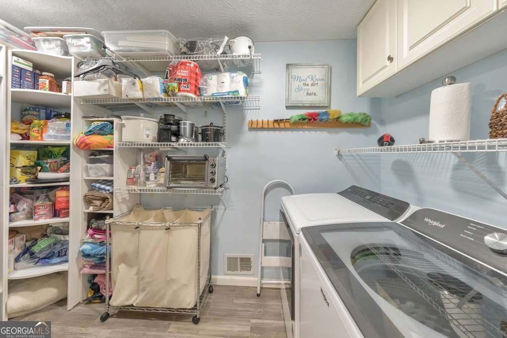 1540 Blackjack Drive Marietta - Photo 16