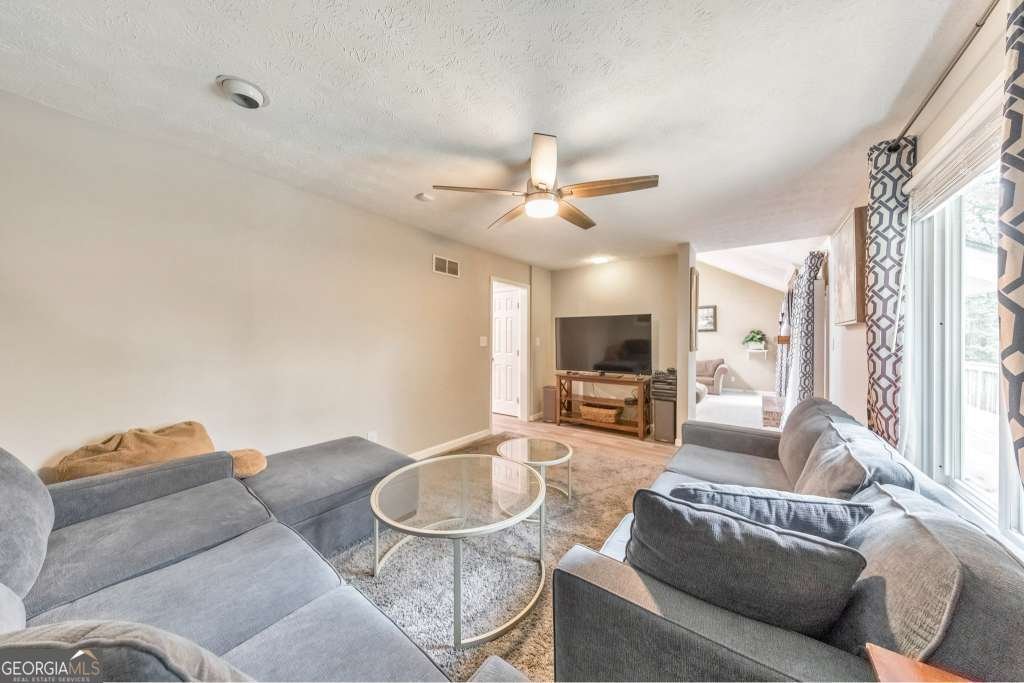 1540 Blackjack Drive Marietta - Photo 17