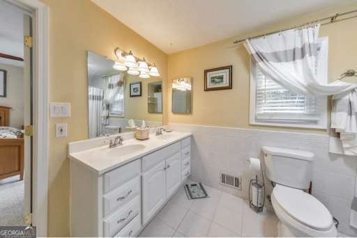 1540 Blackjack Drive Marietta - Photo 23
