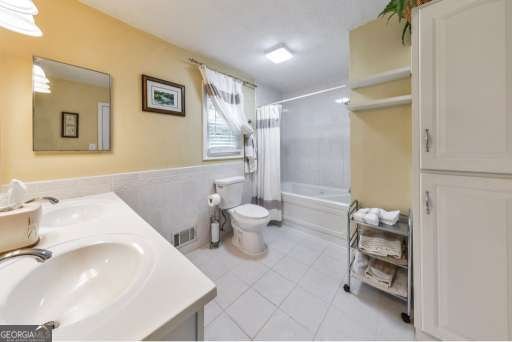 1540 Blackjack Drive Marietta - Photo 24