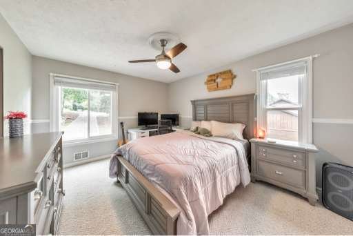 1540 Blackjack Drive Marietta - Photo 30
