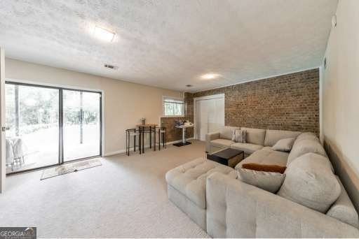 1540 Blackjack Drive Marietta - Photo 31