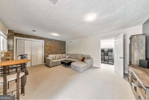 1540 Blackjack Drive Marietta - Photo 32