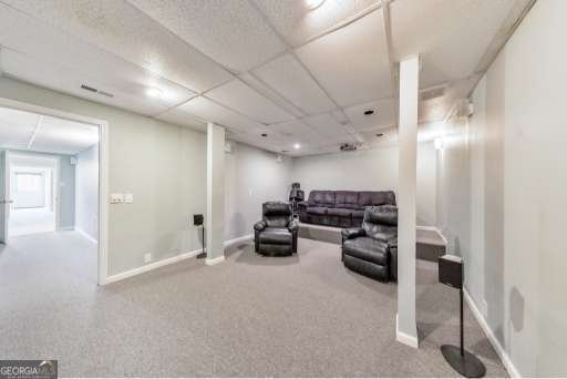 1540 Blackjack Drive Marietta - Photo 35