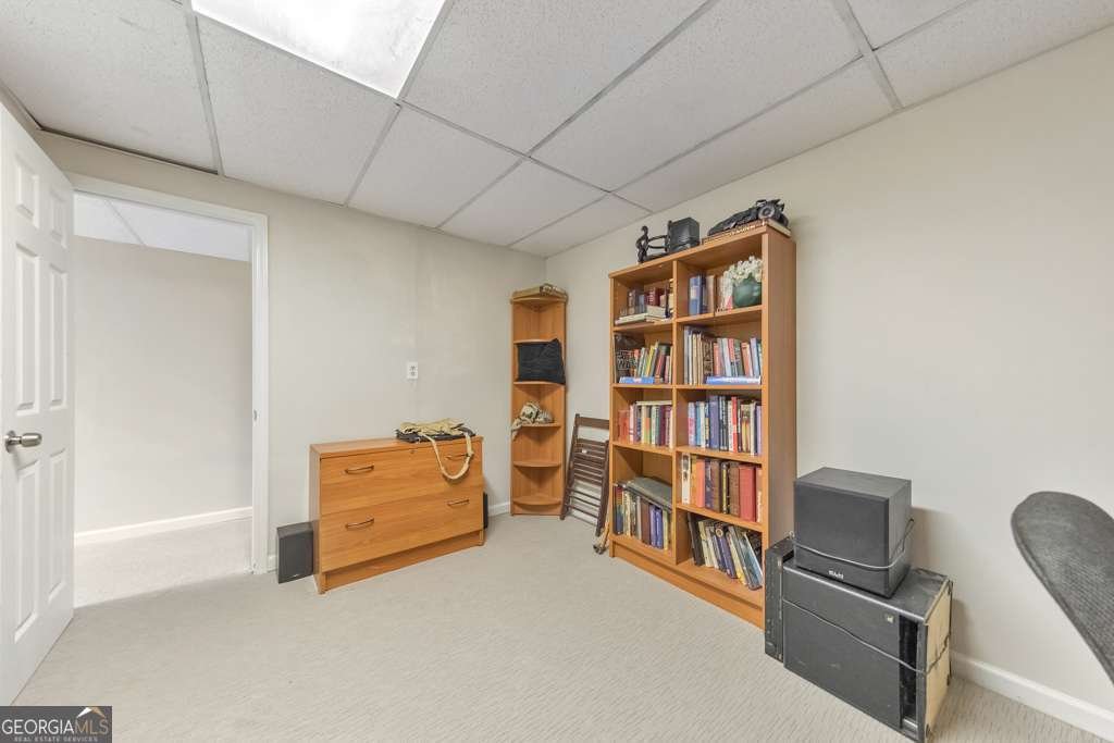 1540 Blackjack Drive Marietta - Photo 38