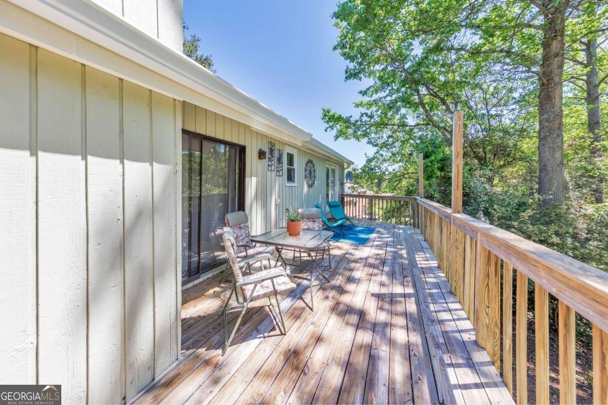 1540 Blackjack Drive Marietta - Photo 41