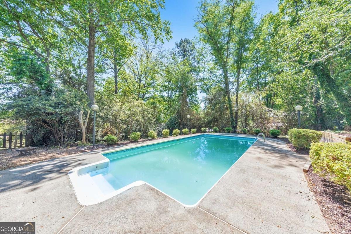 1540 Blackjack Drive Marietta - Photo 44