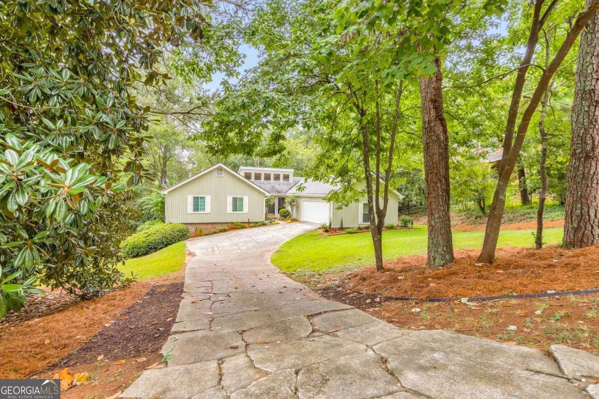 1540 Blackjack Drive Marietta - Photo 50