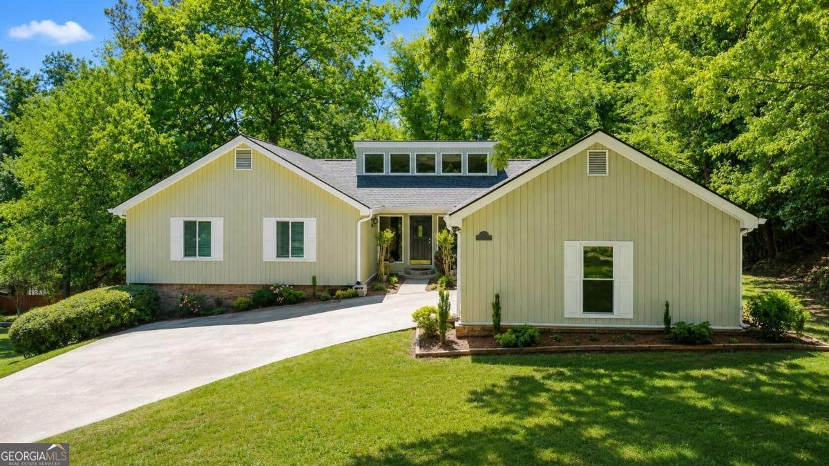 1540 Blackjack Drive Marietta - Photo 51