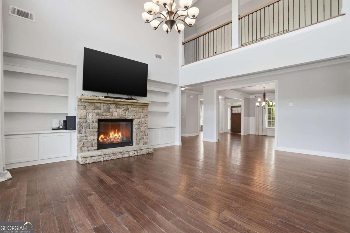 340 Blackwell Bend Alpharetta - Photo 12