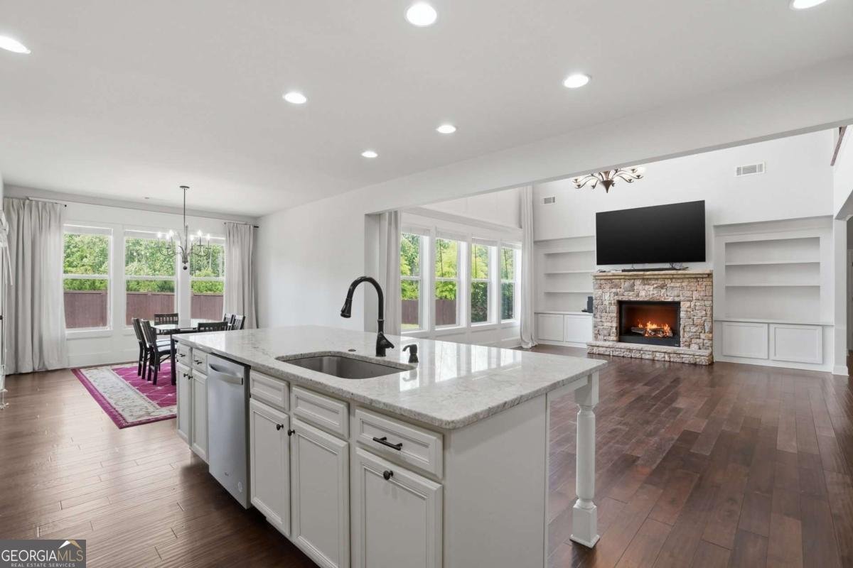 340 Blackwell Bend Alpharetta - Photo 13