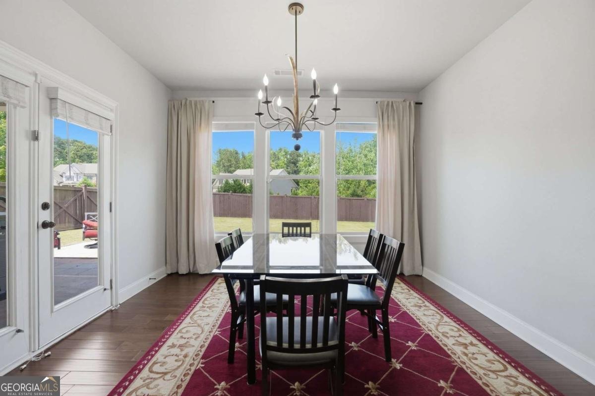 340 Blackwell Bend Alpharetta - Photo 18