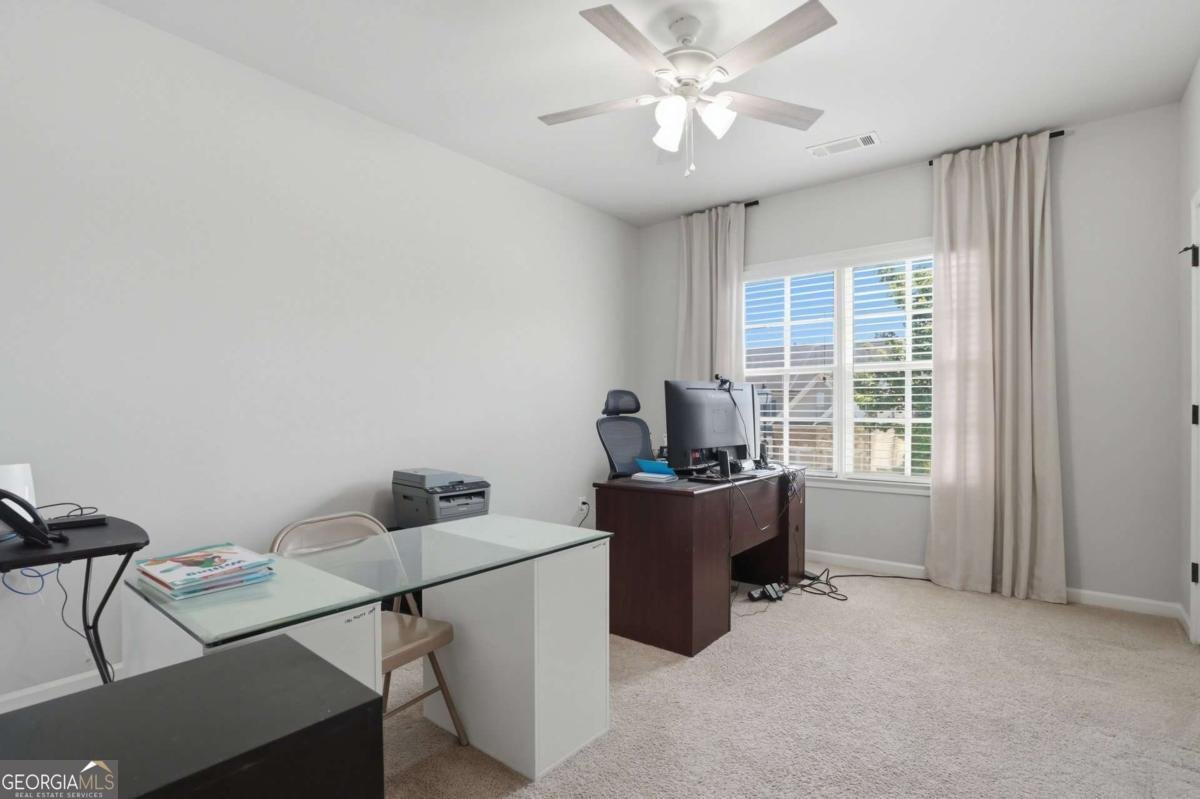 340 Blackwell Bend Alpharetta - Photo 20