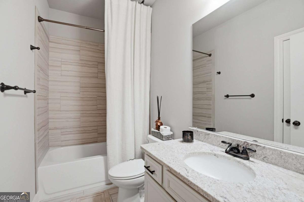 340 Blackwell Bend Alpharetta - Photo 21