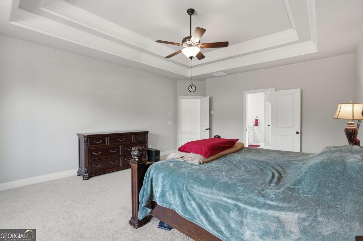 340 Blackwell Bend Alpharetta - Photo 22
