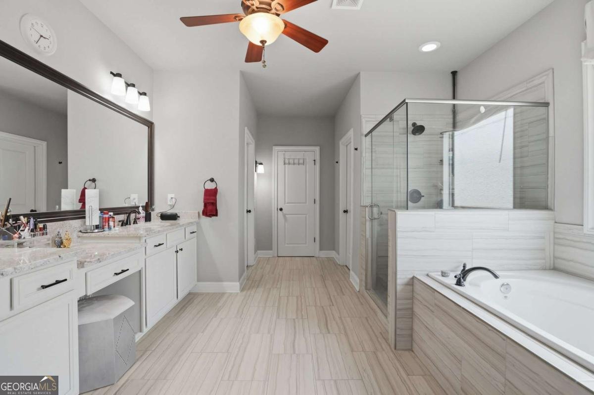 340 Blackwell Bend Alpharetta - Photo 24