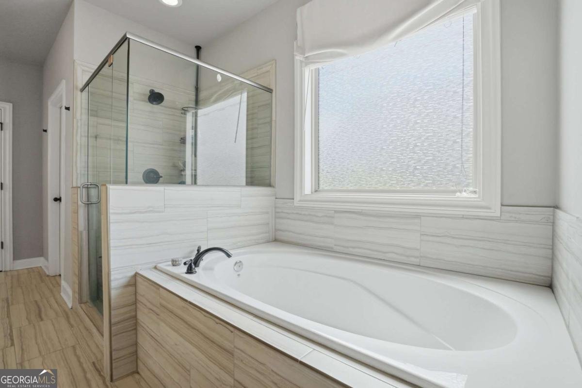 340 Blackwell Bend Alpharetta - Photo 27