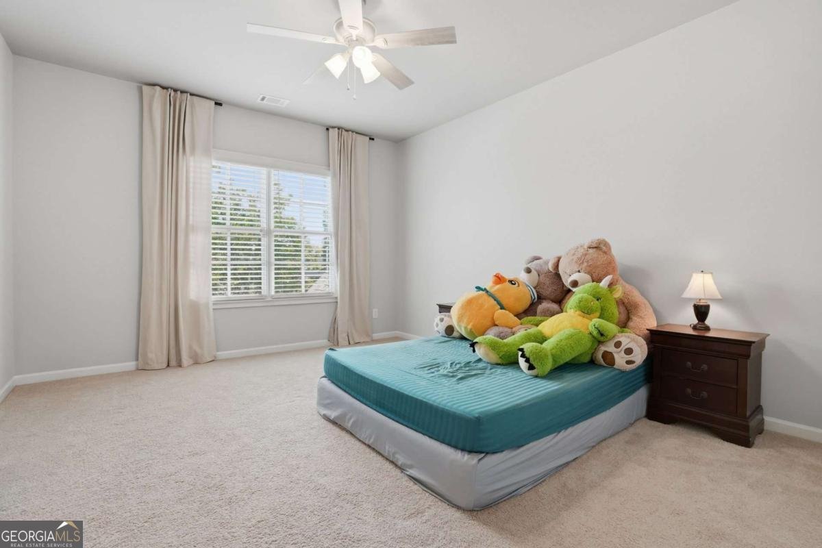 340 Blackwell Bend Alpharetta - Photo 28