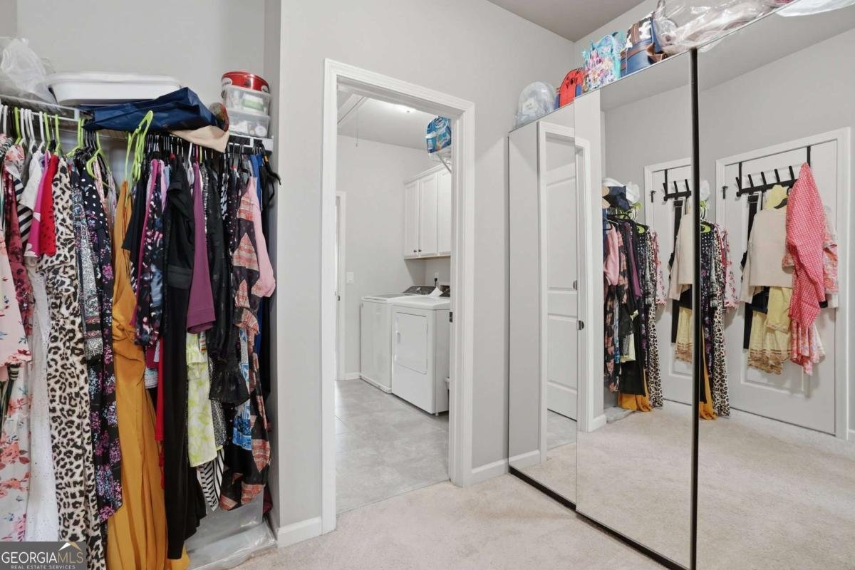 340 Blackwell Bend Alpharetta - Photo 29