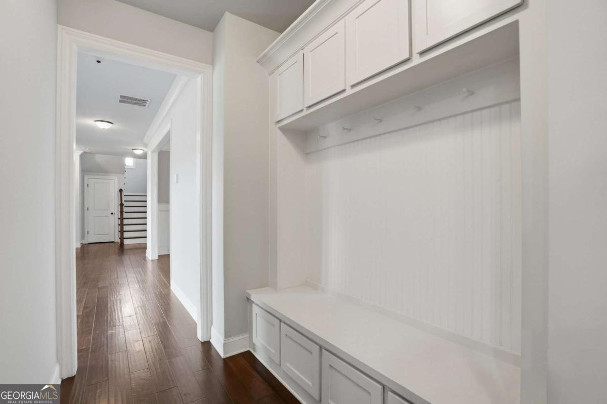 340 Blackwell Bend Alpharetta - Photo 30