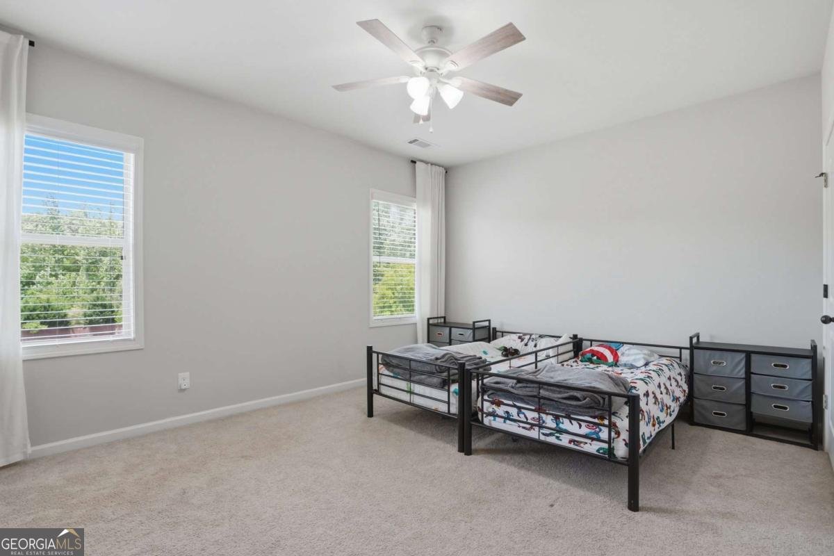 340 Blackwell Bend Alpharetta - Photo 31