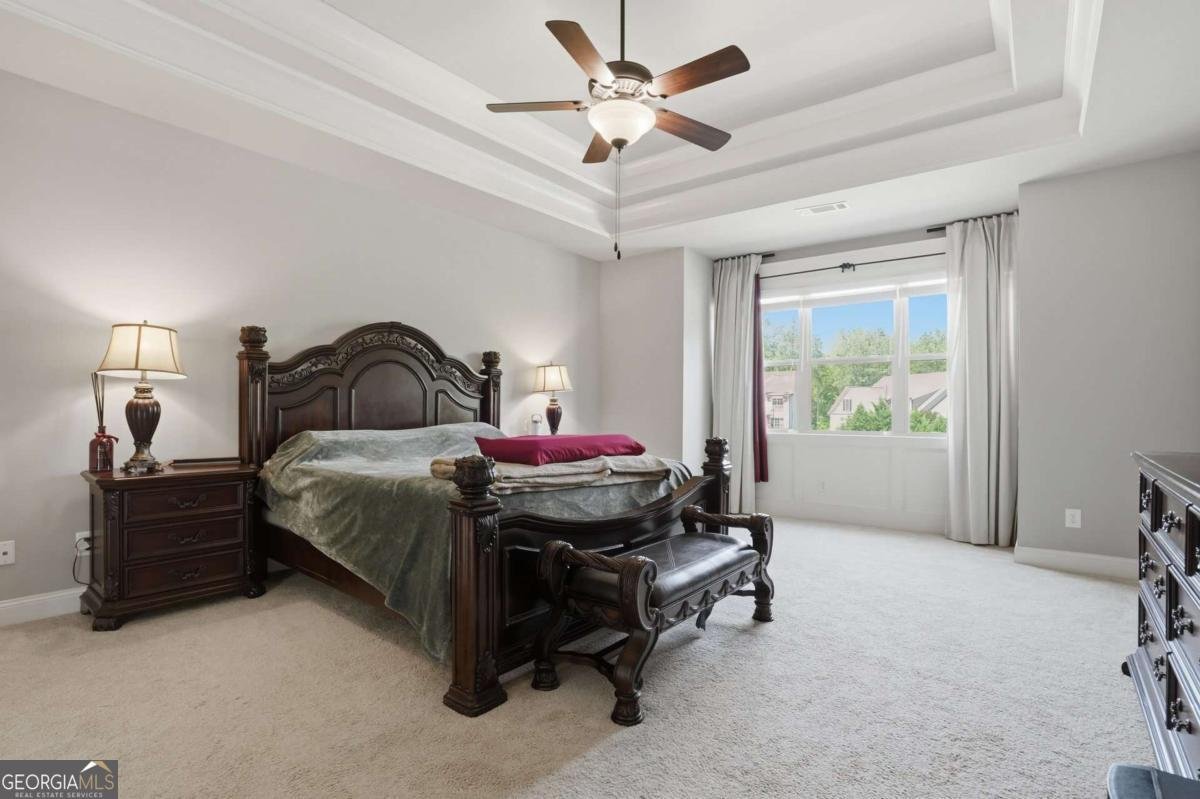 340 Blackwell Bend Alpharetta - Photo 32