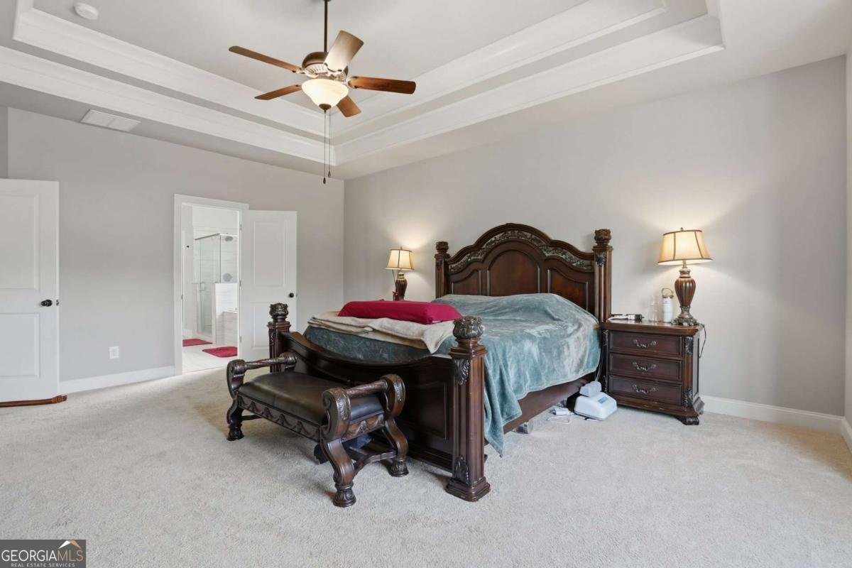 340 Blackwell Bend Alpharetta - Photo 33