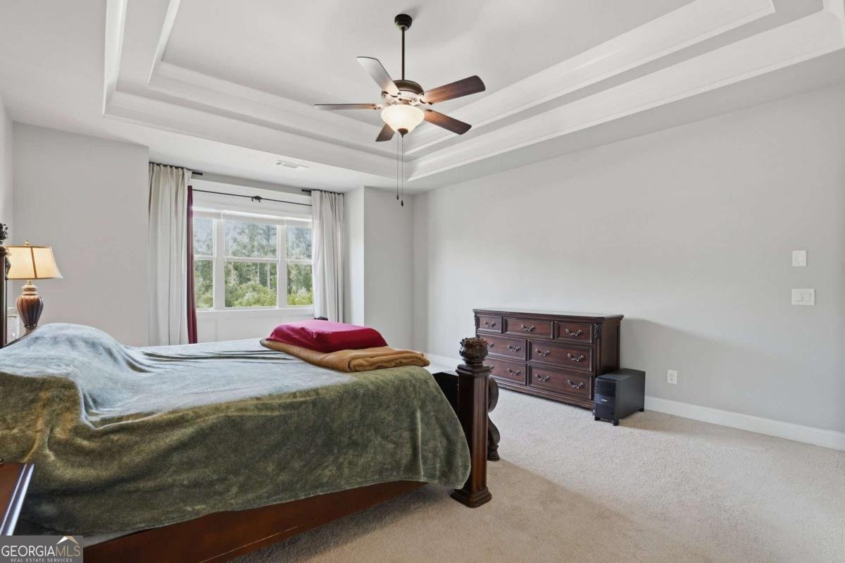 340 Blackwell Bend Alpharetta - Photo 34