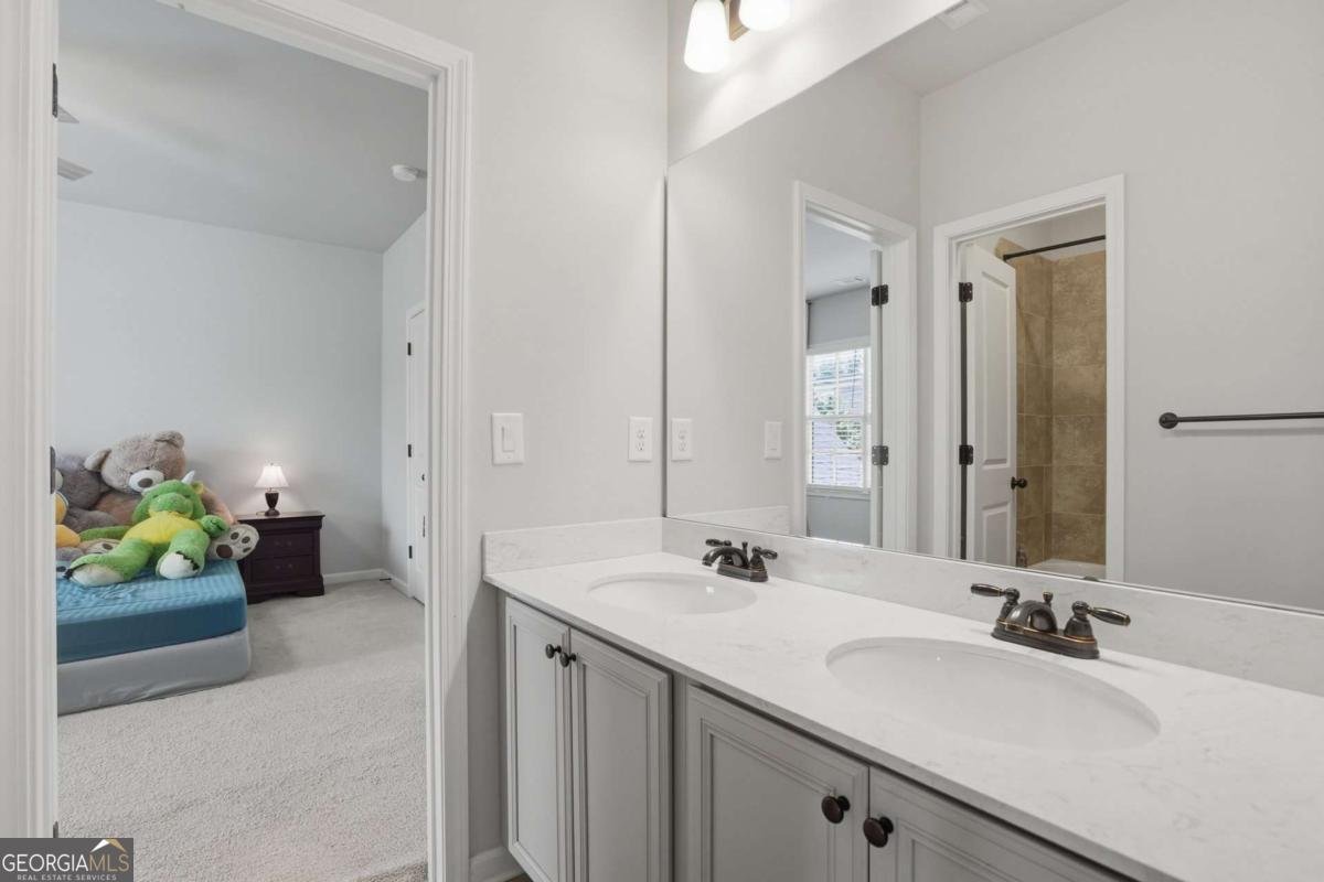 340 Blackwell Bend Alpharetta - Photo 35