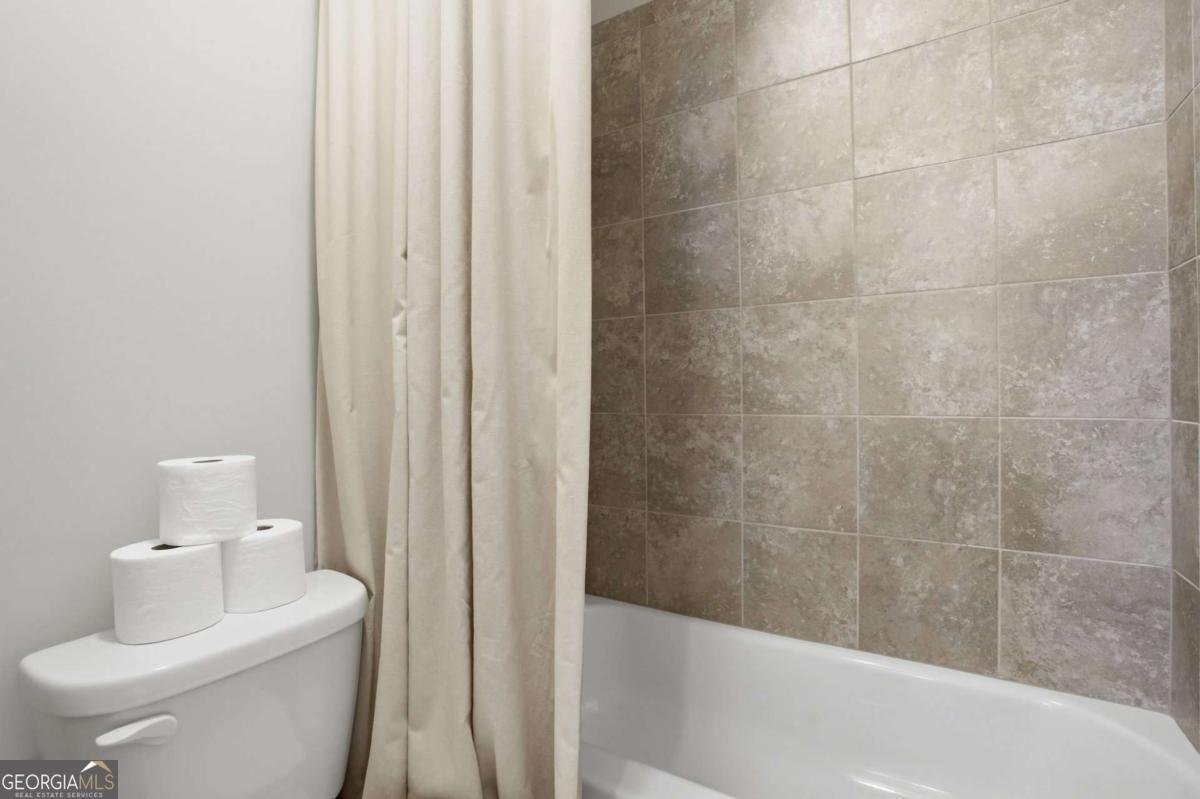 340 Blackwell Bend Alpharetta - Photo 36