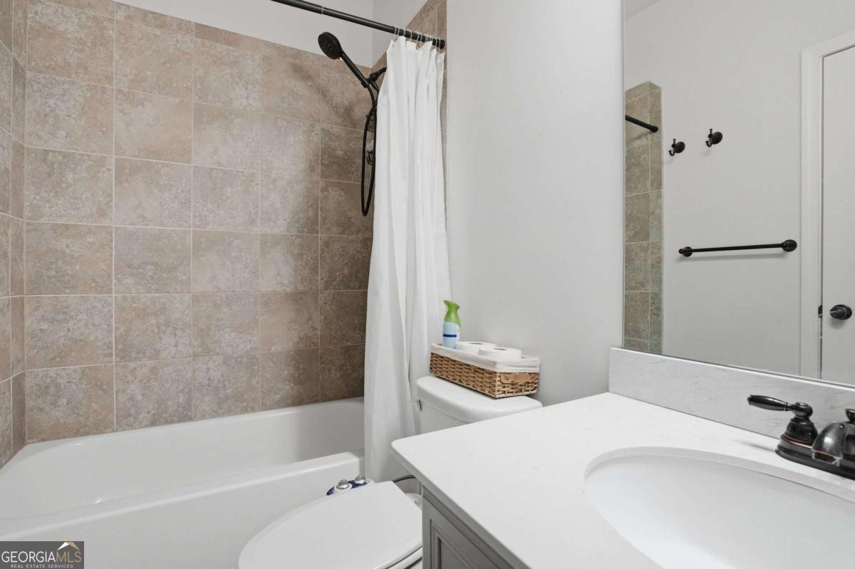 340 Blackwell Bend Alpharetta - Photo 38