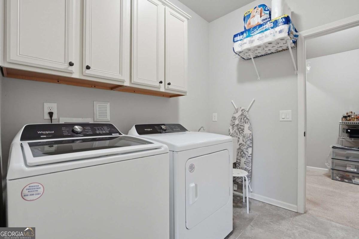 340 Blackwell Bend Alpharetta - Photo 39