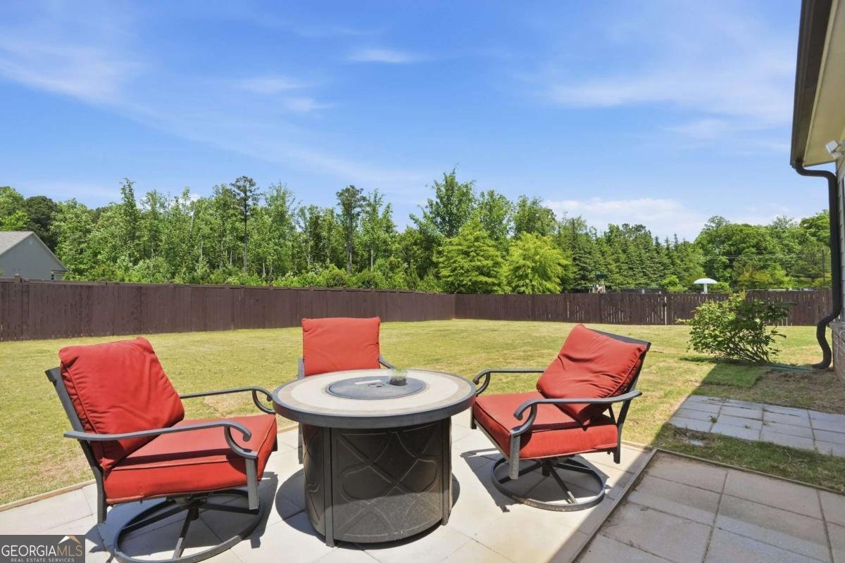 340 Blackwell Bend Alpharetta - Photo 40