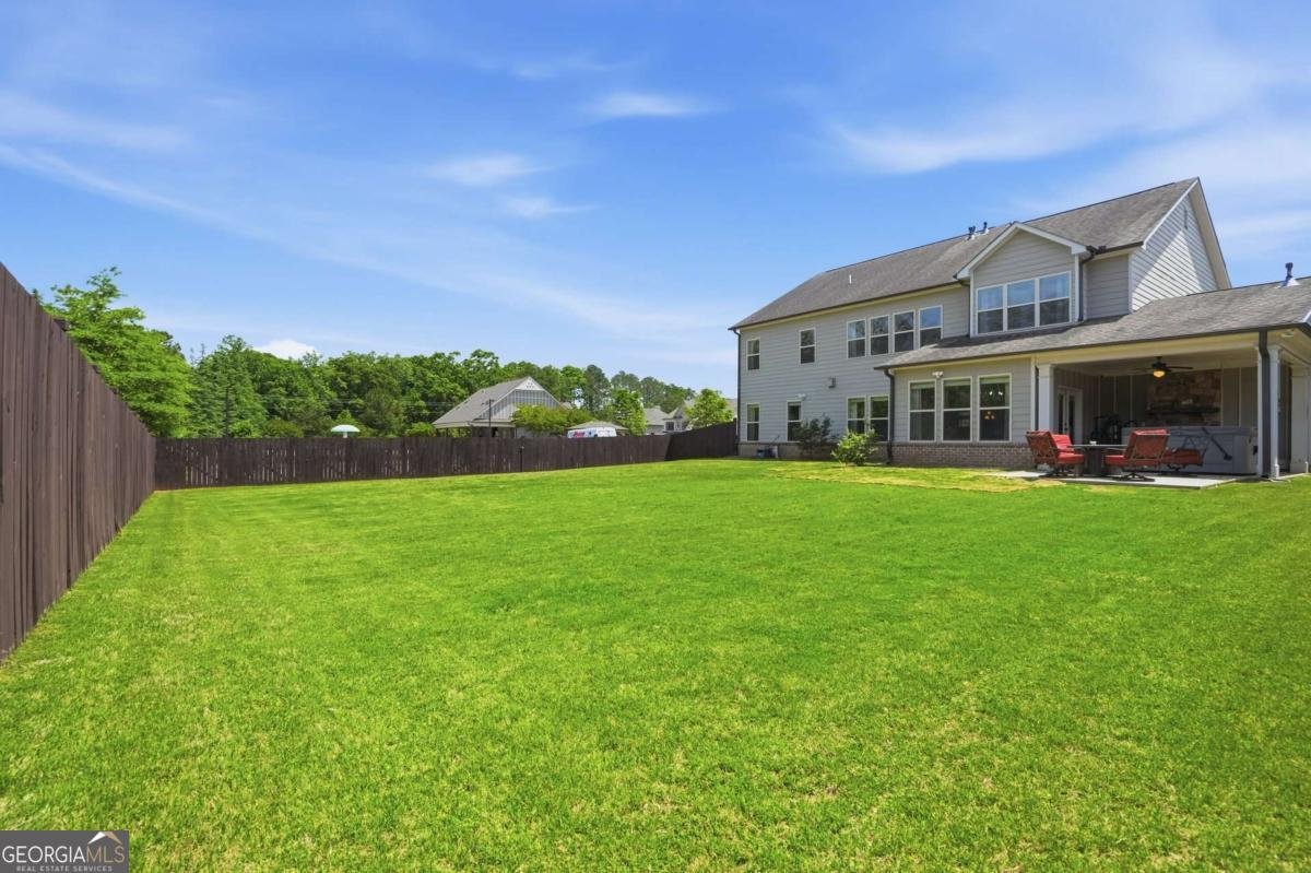 340 Blackwell Bend Alpharetta - Photo 41
