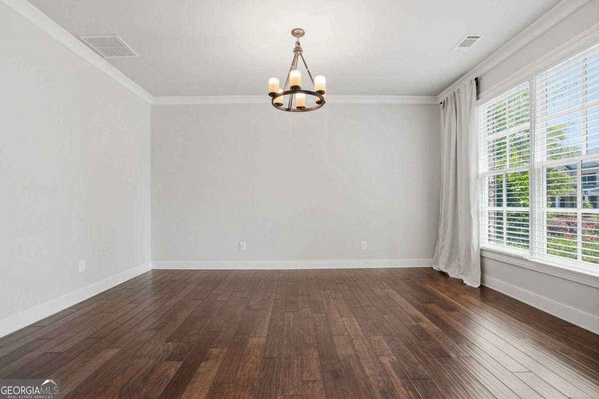 340 Blackwell Bend Alpharetta - Photo 6