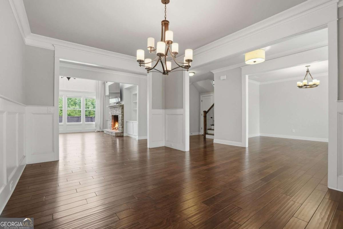 340 Blackwell Bend Alpharetta - Photo 7