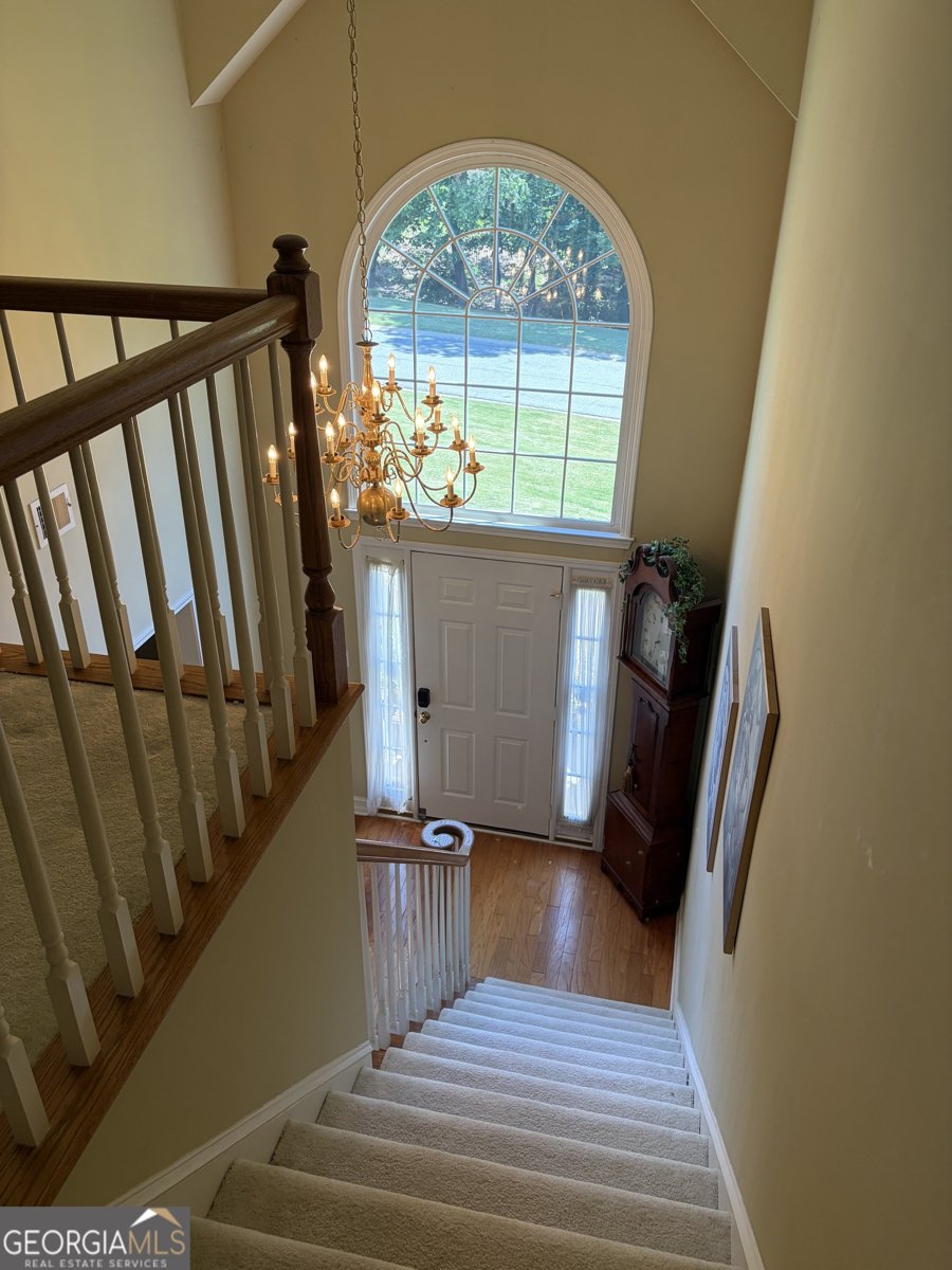 1110 Woodland Trace Cumming - Photo 11