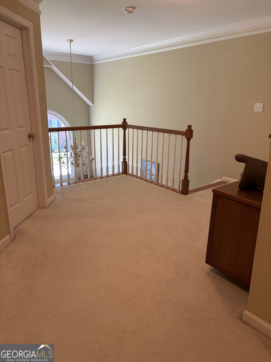1110 Woodland Trace Cumming - Photo 12