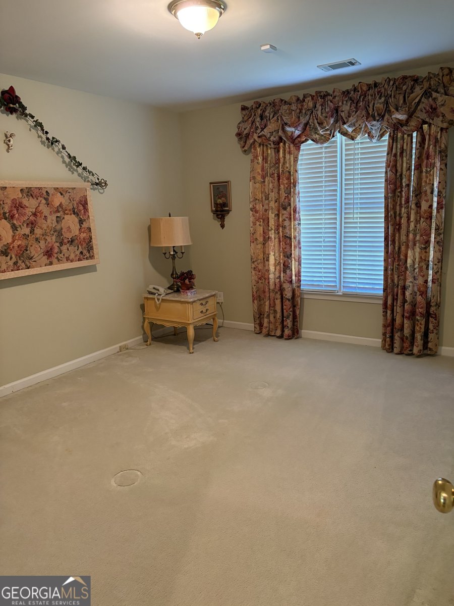 1110 Woodland Trace Cumming - Photo 13