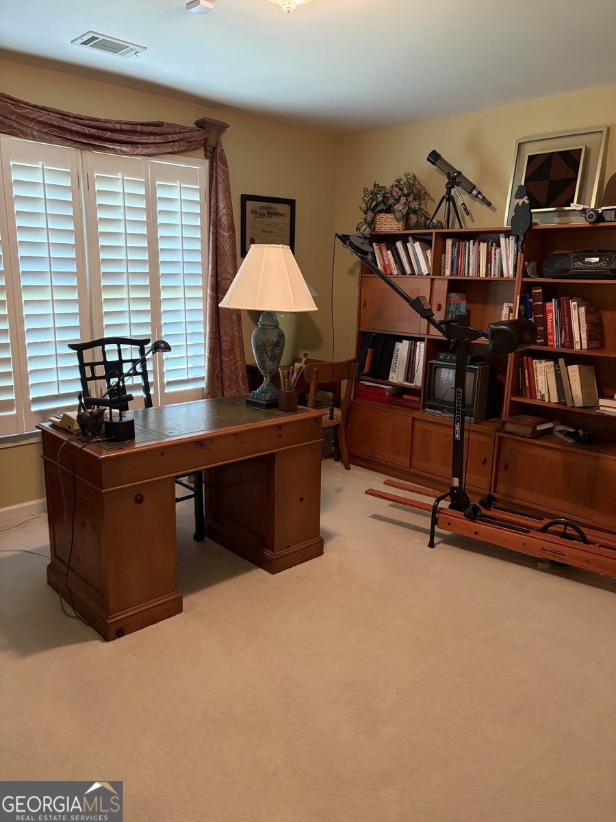 1110 Woodland Trace Cumming - Photo 14