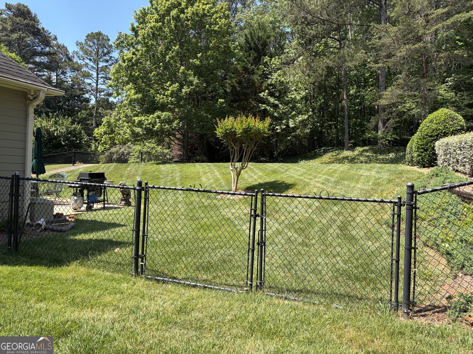 1110 Woodland Trace Cumming - Photo 16