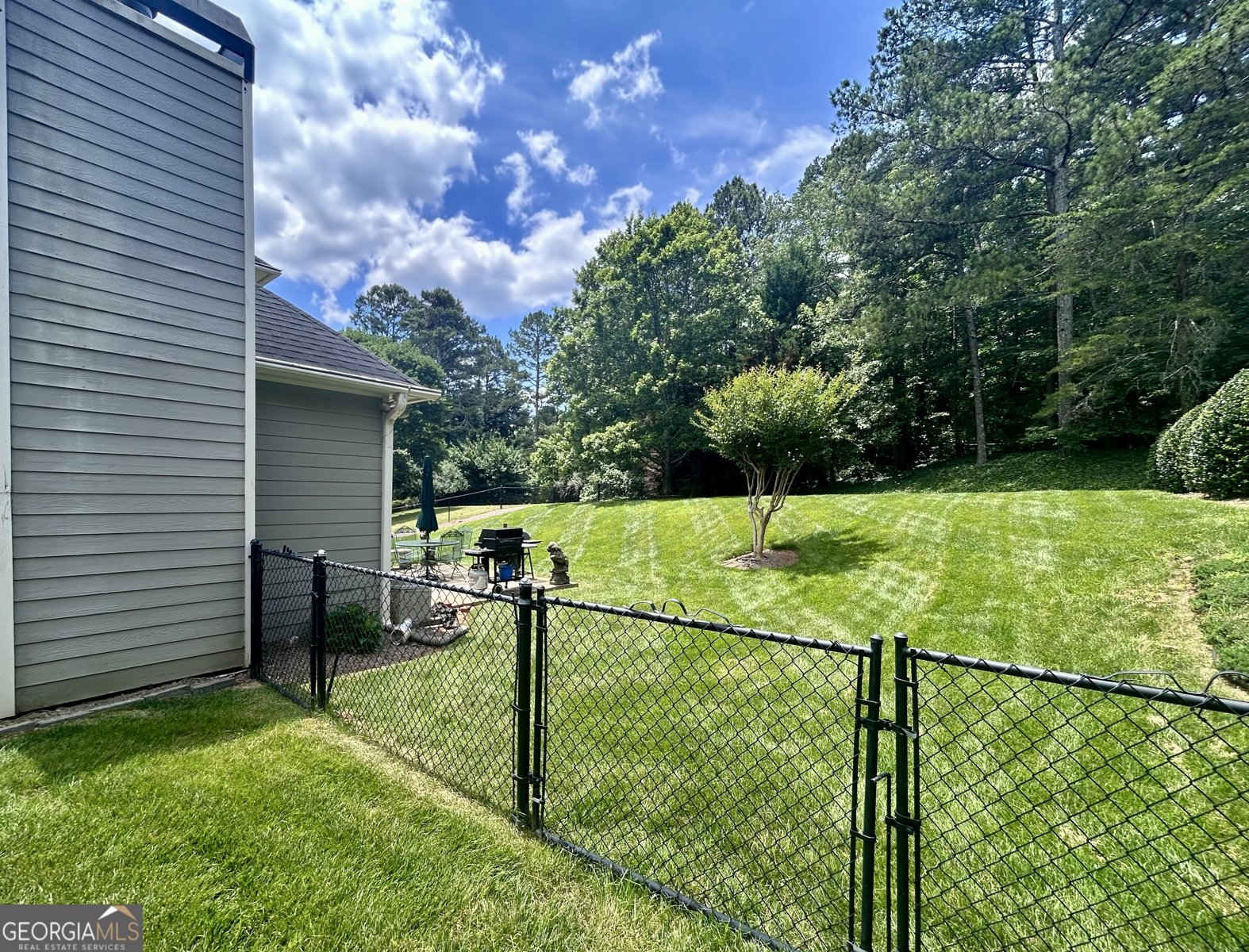 1110 Woodland Trace Cumming - Photo 22