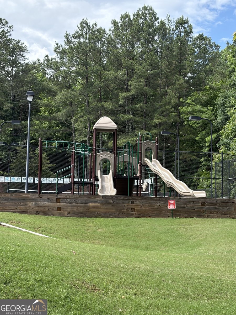 1110 Woodland Trace Cumming - Photo 28