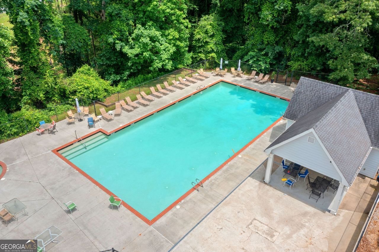 1110 Woodland Trace Cumming - Photo 37