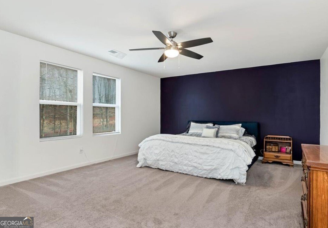 270 Shepard Drive Dawsonville - Photo 20