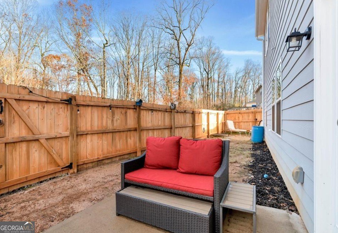 270 Shepard Drive Dawsonville - Photo 28