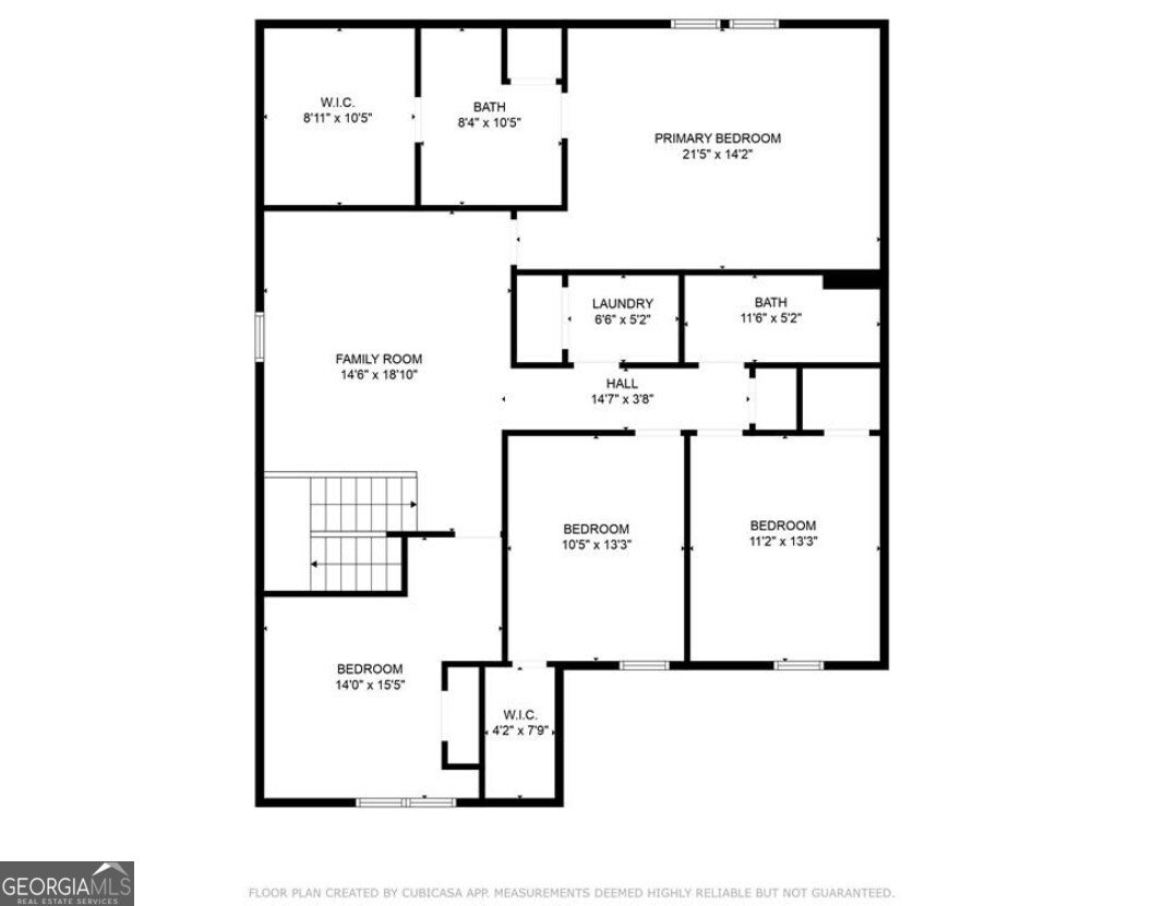 270 Shepard Drive Dawsonville - Photo 30