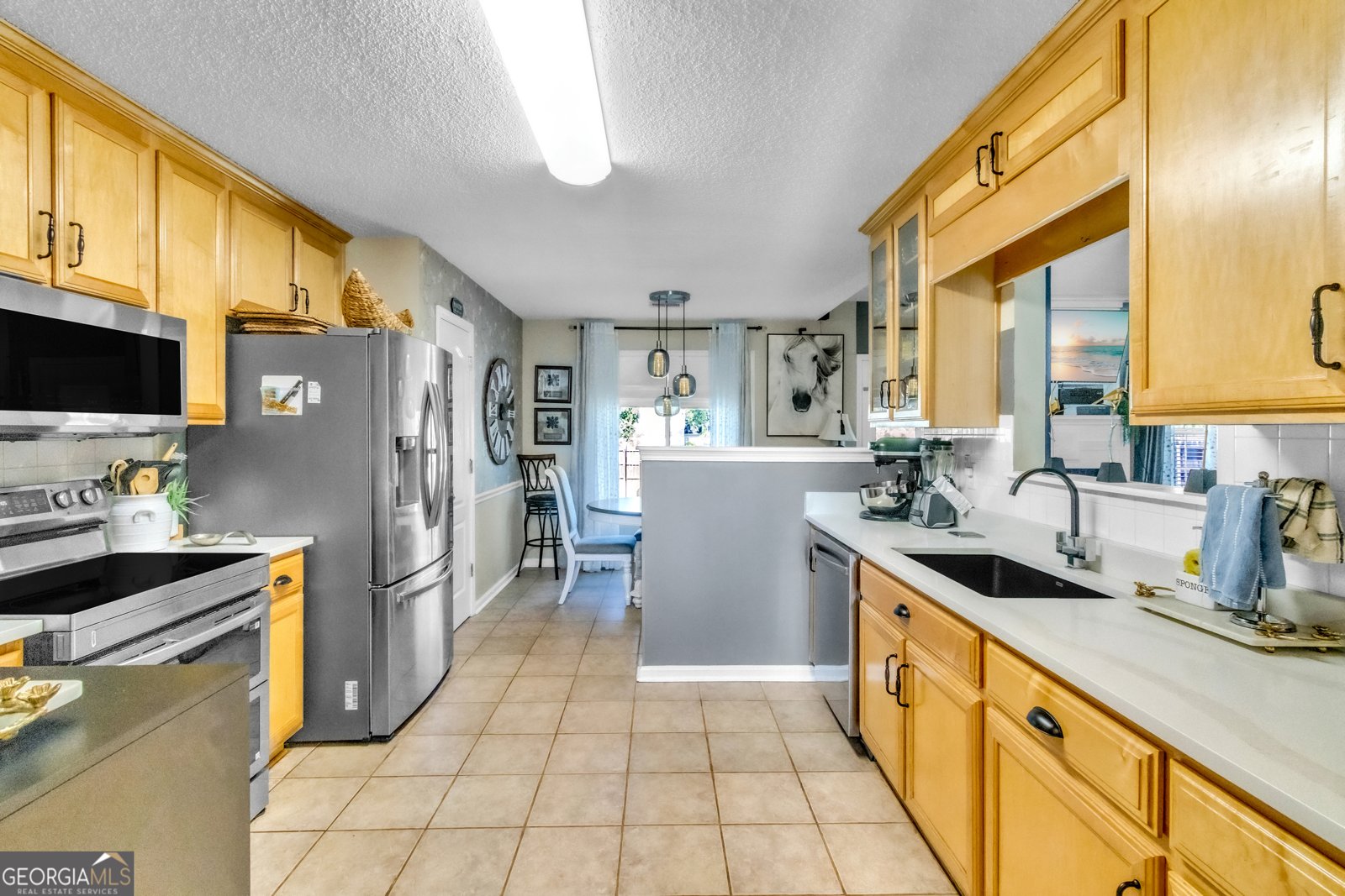 3021 Lincoln Log Way McDonough - Photo 14